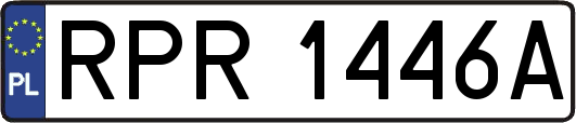 RPR1446A