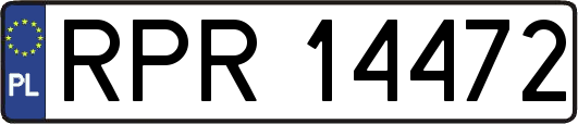 RPR14472