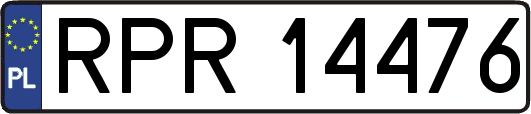 RPR14476