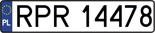 RPR14478