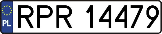 RPR14479