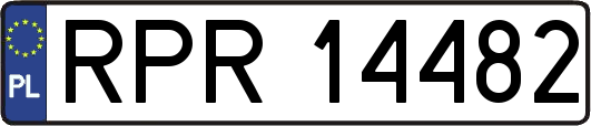 RPR14482