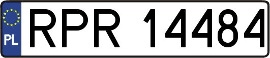 RPR14484