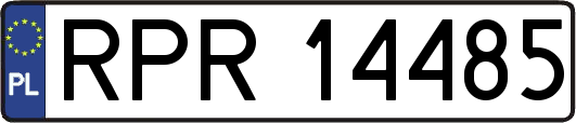 RPR14485