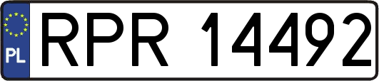 RPR14492