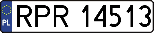 RPR14513
