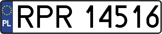 RPR14516