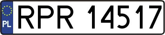 RPR14517