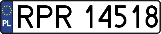 RPR14518
