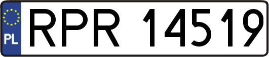 RPR14519