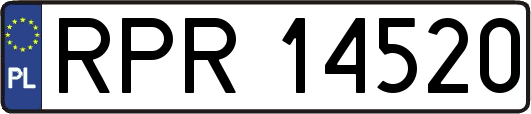 RPR14520