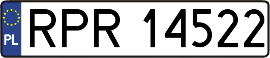 RPR14522