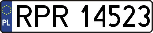 RPR14523