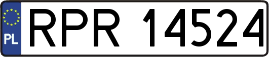 RPR14524