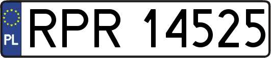 RPR14525