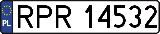 RPR14532