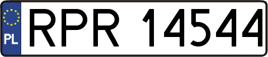 RPR14544