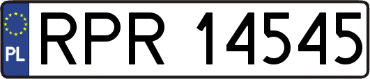 RPR14545