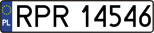 RPR14546