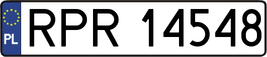 RPR14548