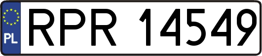 RPR14549
