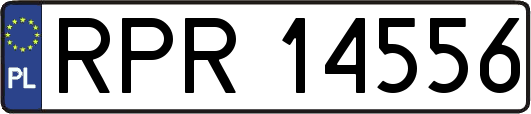 RPR14556