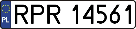 RPR14561