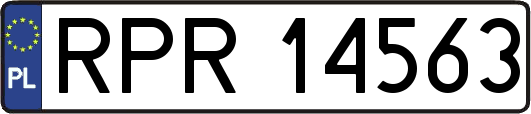 RPR14563