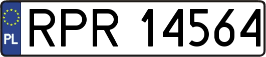 RPR14564