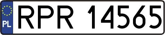 RPR14565