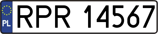 RPR14567