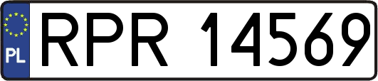RPR14569