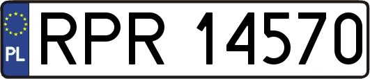 RPR14570