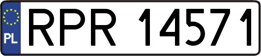 RPR14571