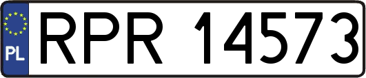 RPR14573