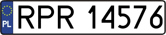 RPR14576