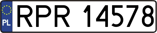 RPR14578