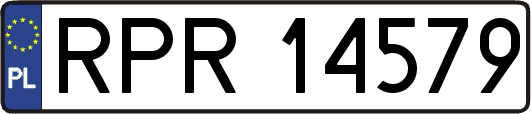 RPR14579