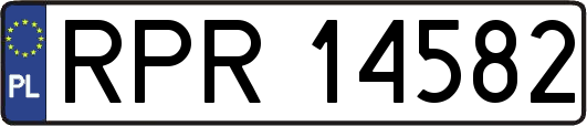 RPR14582