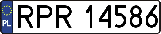 RPR14586