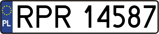 RPR14587