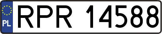 RPR14588
