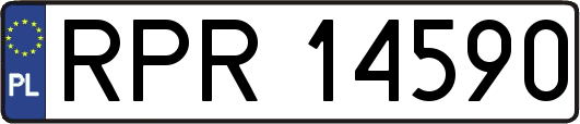 RPR14590