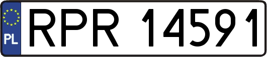 RPR14591