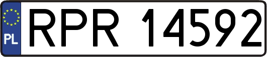 RPR14592