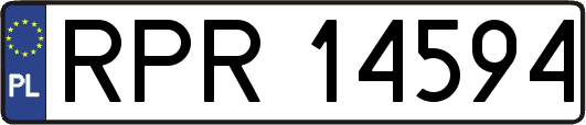 RPR14594