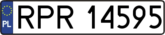 RPR14595