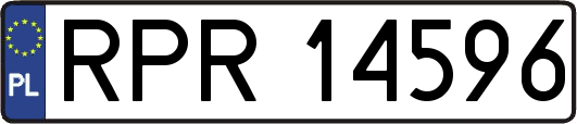 RPR14596