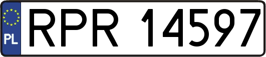 RPR14597