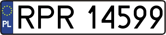 RPR14599